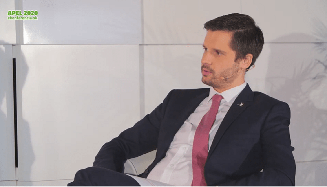 V budúcom roku nás čaká nový zákon o EIA aj IPKZ. Ťažiskom má byť väčšia integrácia